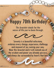 Ocean Wave-Happy70th