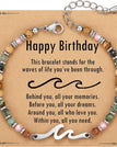 Ocean Wave-HappyBirthday