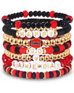 Black Red