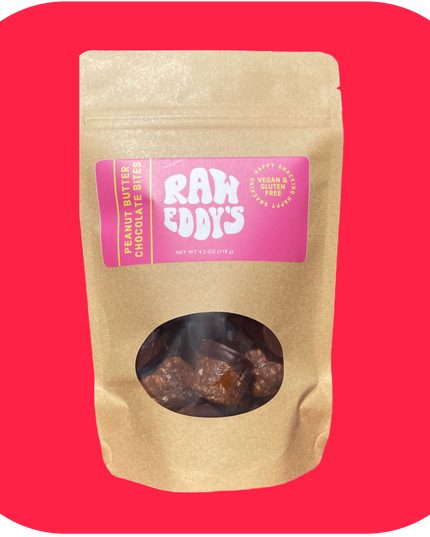 Peanut Butter Chocolate Multipacks