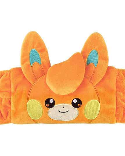 Pokemon Hair Band