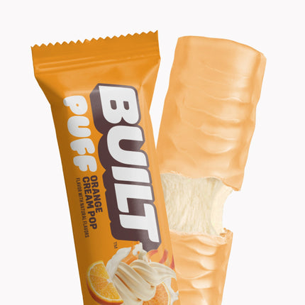 Collection image for: Snacks