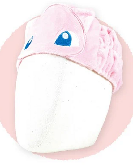 Pokemon Hair Band