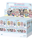 Sealed Case (6 boxes)