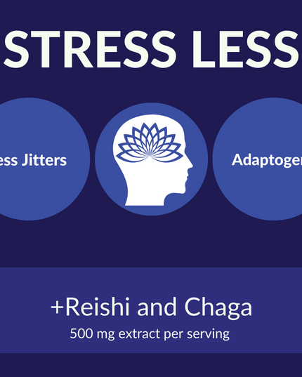 Peak State Coffee Sample Variety Pack