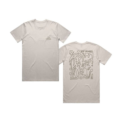 Collection image for: Coffee