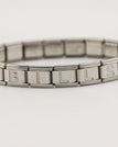 Bills-silver
