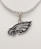 Tennis Chain