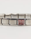New York Giants / silver