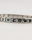 I ❤ COWBOYS 1
