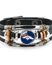 Denver Broncos