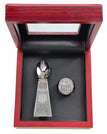 2012 Ring and Trophy Set / 11