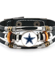 Dallas Cowboys