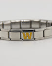 Washington Commanders / silver