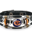 Chicago Bears