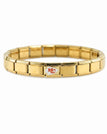 Kansas City Chiefs / gold