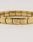 New Orleans Saints / gold