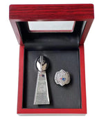 2005 Set