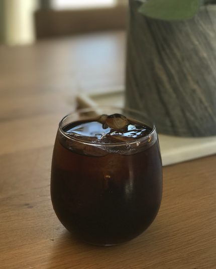 Peloton - Specialty Blend