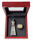 1989 Set