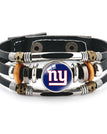New York Giants