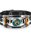Jacksonville Jaguars