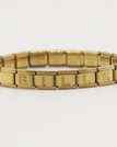 Bills-gold