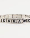 Seahawks-black