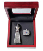 2004 Set
