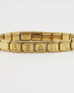 Bears-gold