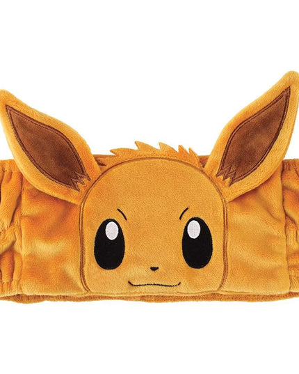 Pokemon Hair Band
