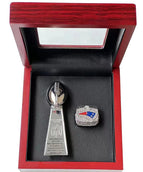 2002 Set