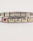 I ❤️ HAWKS-gold
