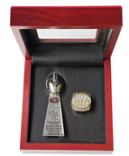 1995 Set