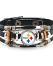 Pittsburgh Steelers