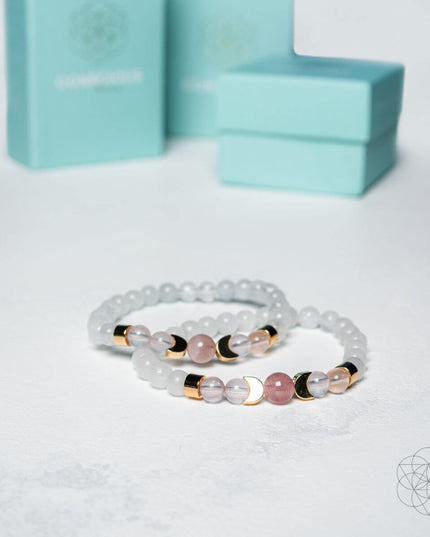 Fertility Bracelet