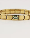 New York Jets / gold
