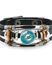 Miami Dolphins