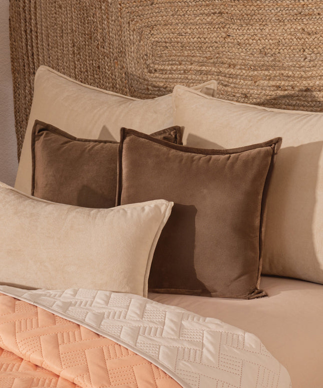 Cubrecama Ultra Bondad