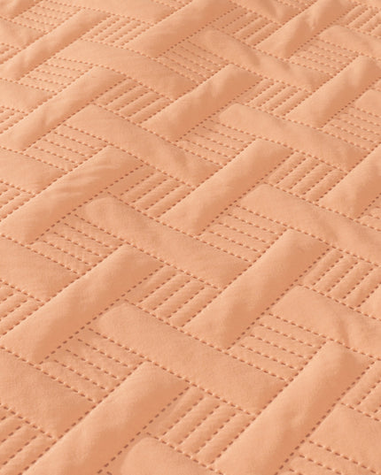 Cubrecama Ultra Bondad