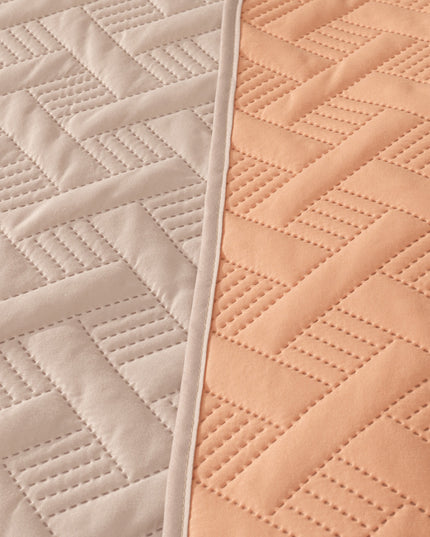 Cubrecama Ultra Bondad