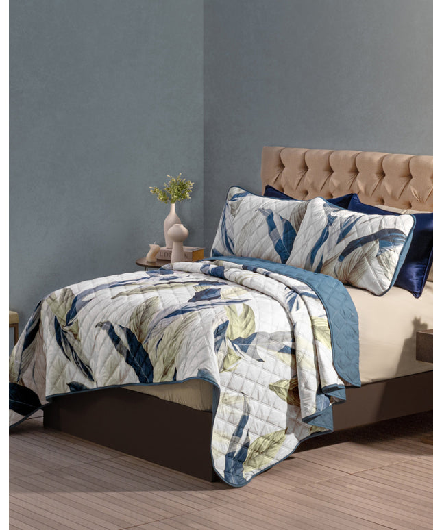 Juego de Edredón Ultra Suave Ángel