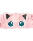 Jigglypuff
