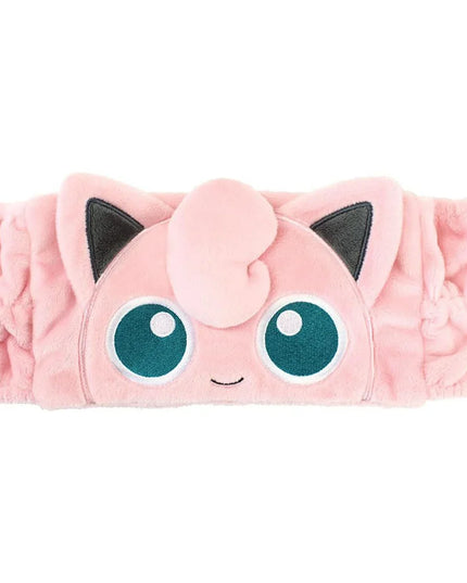 Pokemon Hair Band