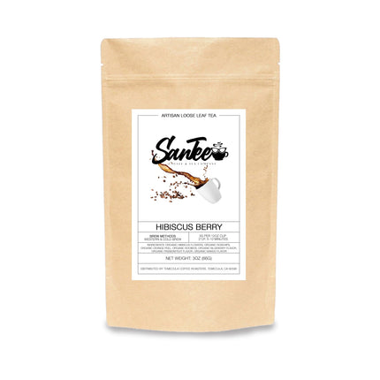 Collection image for: Beverages