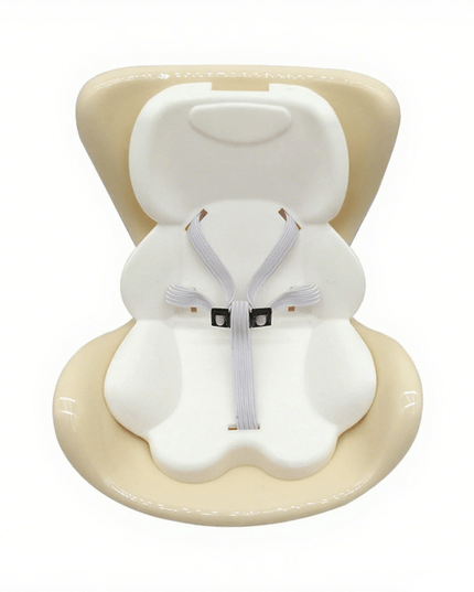 Labubu Car Seat: Cute Air Vent & Safety Seat Decor | Premium Car Charms for Interior Decoration