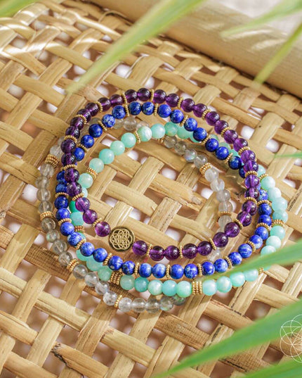 Manifestation Magnet Pack of 4