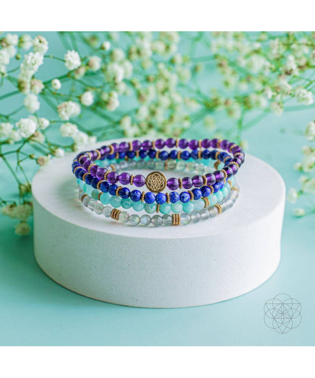 Manifestation Magnet Pack of 4