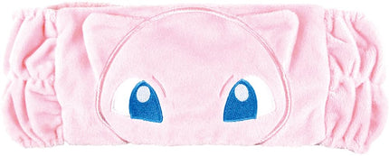 Pokemon Hair Band