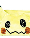Mimikyu